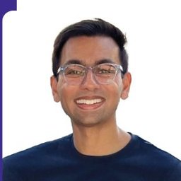Ajay Patel