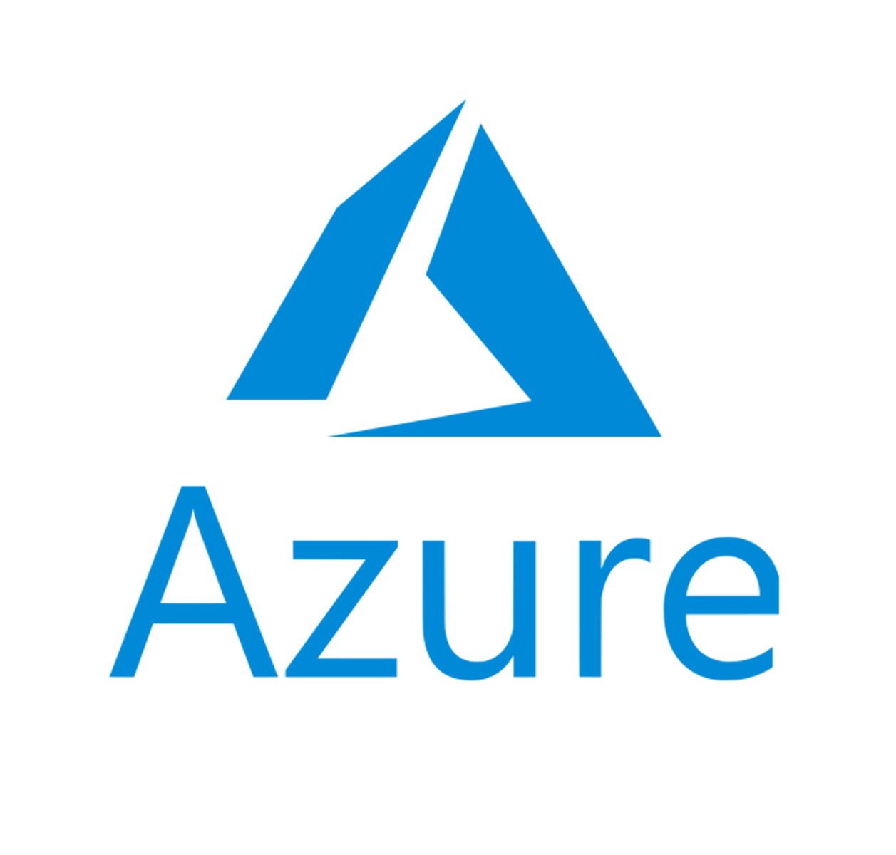 Azure