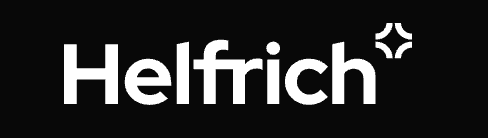 Helfrich
