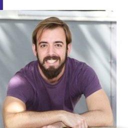 Jaime Rodríguez-Guerra