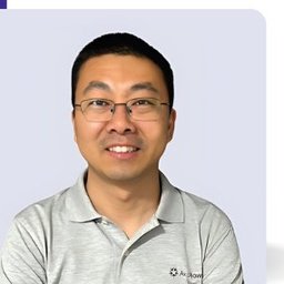 James Hu