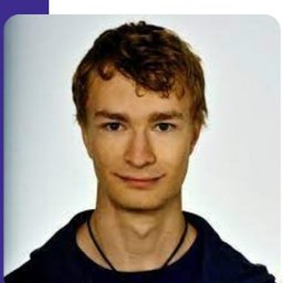 Lukas Heumos
