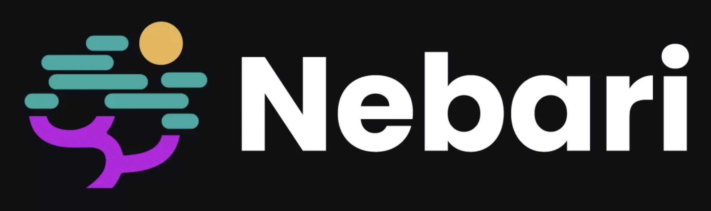 Nebari