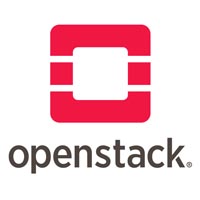 OpenStack