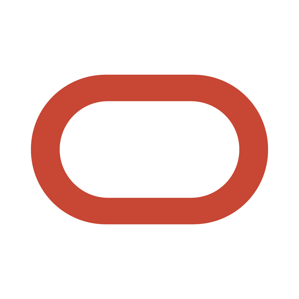 Oracle