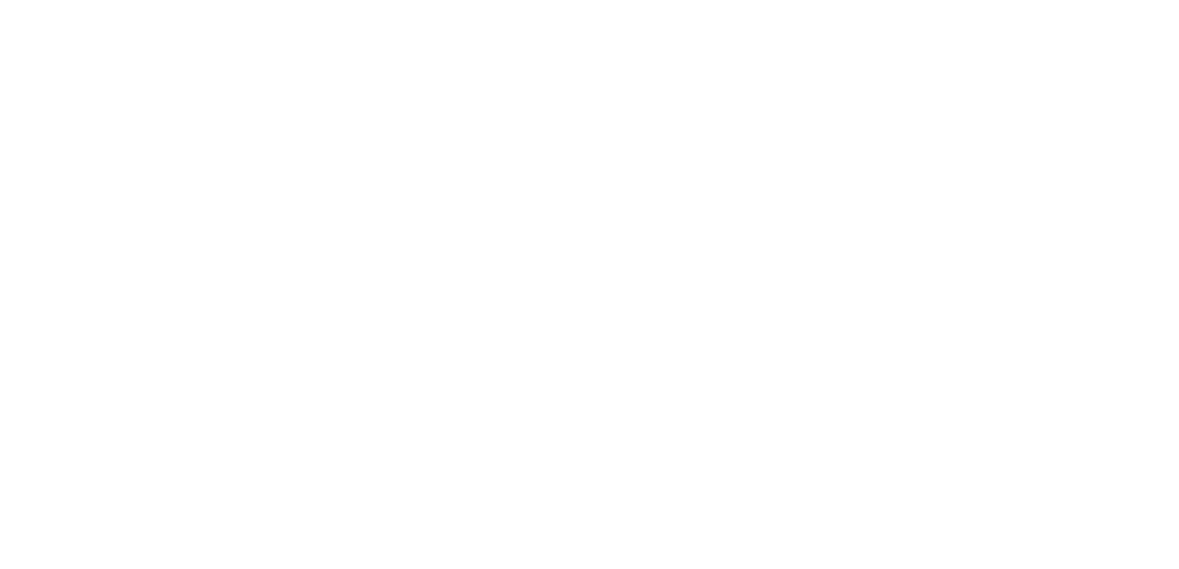 Quansight