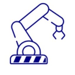 RoboStack