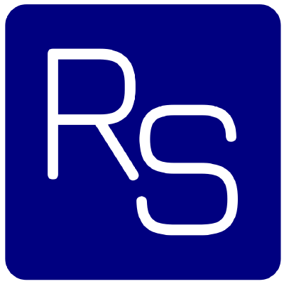 RoboStack