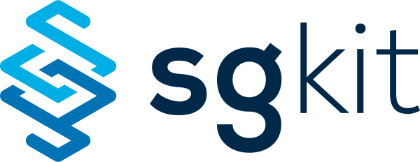 sgkit