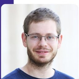 Steffen Bollmann