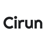 Logo thumbnail for Cirun.io